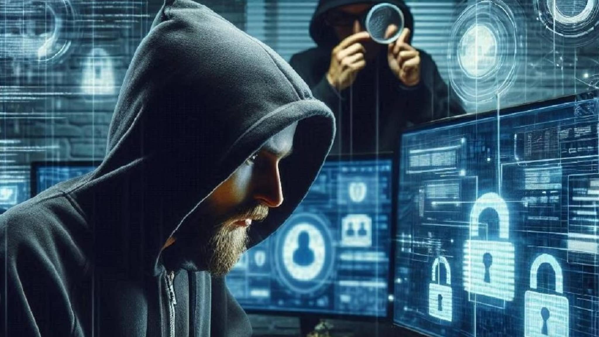 वॉशिंग मशीन दुरुस्तीसाठी इंटरनेटवर शोधला नंबर! महिलेला लाखोंचा चुना