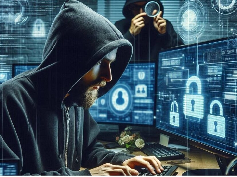 आधारच्या सेंट्रल आयडेंटिटीज डेटा रिपॉझिटरी (CIDR) मध्ये छेडछाड किंवा हॅक करण्यासाठी कठोर शिक्षेची तरतूद आहे. अशा परिस्थितीत, १० वर्षांपर्यंत तुरुंगवास आणि १० लाख रुपयांपर्यंत दंड होऊ शकतो.