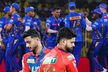 दिल्ली जिंकली पण फायदा मुंबईचा झाला, हार्दिकला टॉप 2 मध्ये पोहोचण्याची संधी