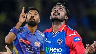 Delhi Capitals can qualify for playoffs 2025 Delhi Capitals can qualify for playoffs 2025