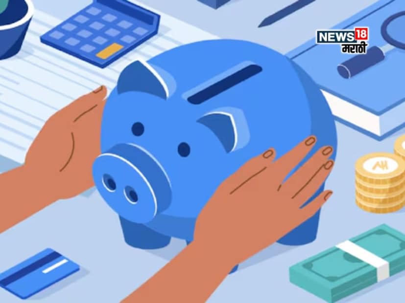 फॉर्म भरताना, बरेच लोक चुकीचे फॉर्म निवडतात. नोकरी सोडण्यासाठी एक प्रकारचा फॉर्म आवश्यक असतो आणि अंशतः पैसे काढण्यासाठी दुसरा. फॉर्ममध्ये चुकीची माहिती दिल्याने देखील अर्ज नाकारला जाऊ शकतो. योग्य पर्याय निवडणे आणि तो काळजीपूर्वक भरणे महत्वाचे आहे.