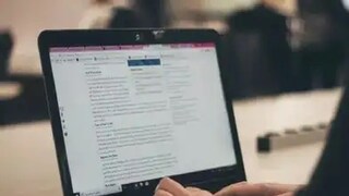 अकरावी प्रवेश