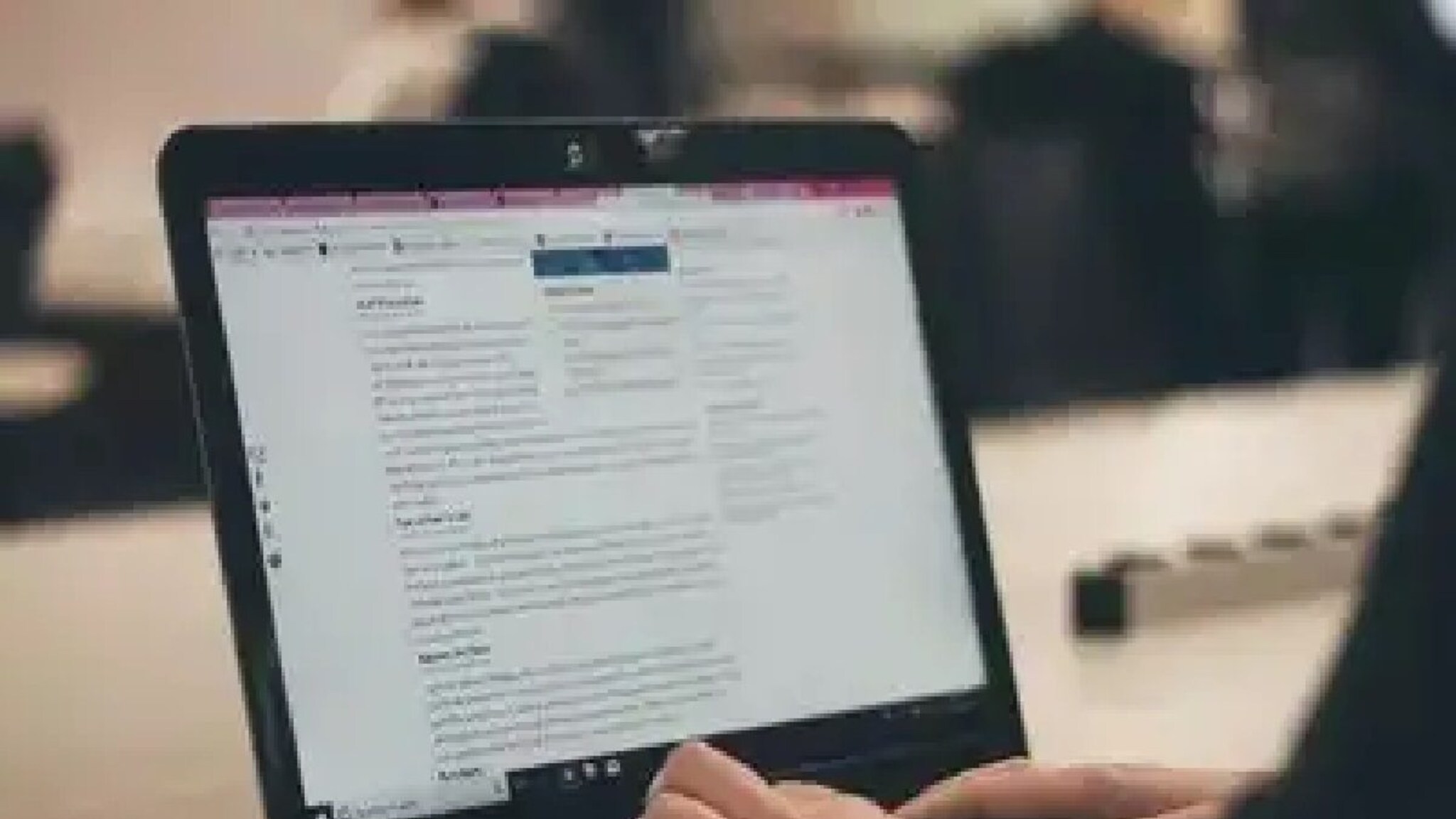 विद्यार्थ्यांसाठी मोठी बातमी, अकरावीला प्रवेश घेताय तर सरकारच्या या ५ महत्त्वाच्या सूचना वाचा...