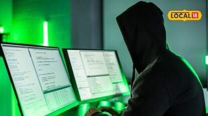 Pakistan cyber threat Pakistan cyber threat