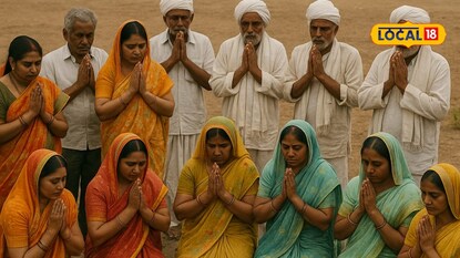 Khandwa well tragedy Khandwa well tragedy