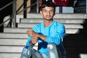 वाढदिवसाचा केक कापण्याअगोदर मुलाने उचललं टोकाचं पाऊल, दृश्य पाहून घरचे हादरले