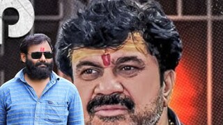 Gotya Gitte -Walmik Karad Gotya Gitte -Walmik Karad