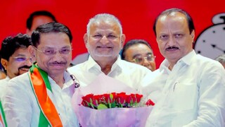 गुलाबराव देवकर गुलाबराव देवकर