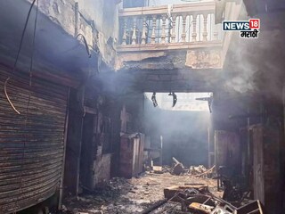 News18