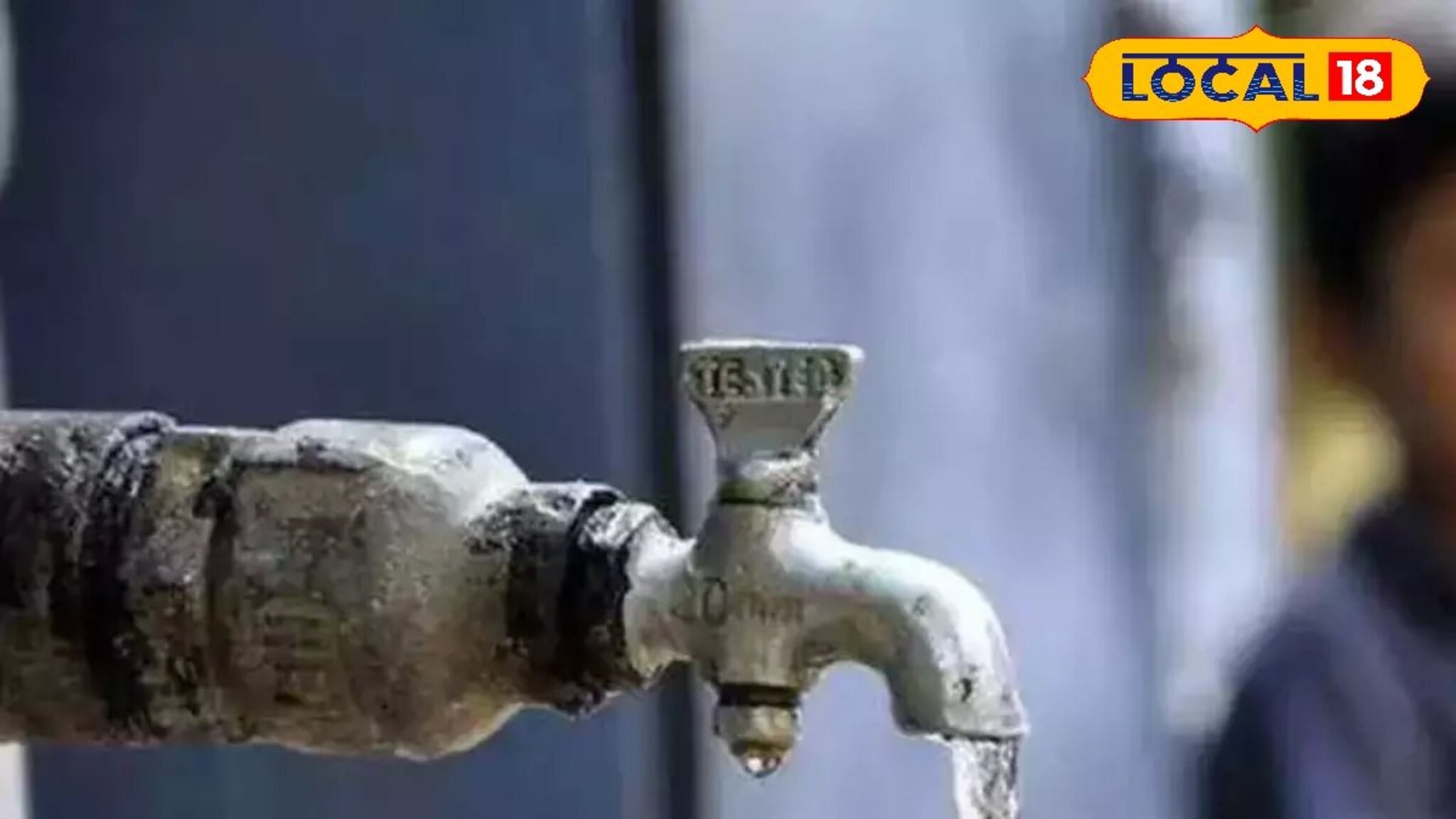 ठाणेकरांना करावा लागणार पाणीटंचाईचा सामना, या भागात शुक्रवारी पाणी नाहीच