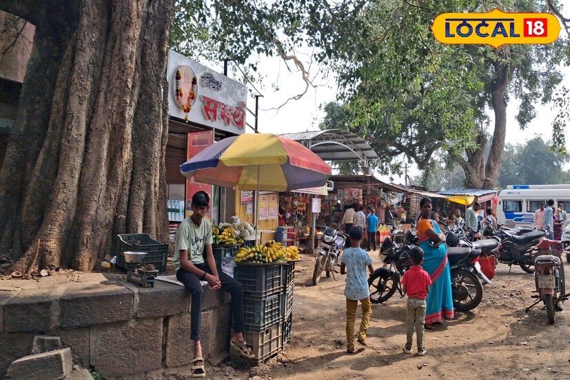 सांगली जिल्ह्यात उन्हाची होरपळ कायम आहे. तापमानात अंशता वाढ जाणवत असून मागील 24 तासात जिल्ह्यात 39.4 कमाल तापमानाची नोंद झाली. आज कमाल तापमान 40 अंश सेल्सिअस तर किमान तापमान 23 अंश सेल्सिअस राहिल. तर आकाश निरभ्र राहणार असल्याचा अंदाज हवामान विभागाकडून वर्तवण्यात आला आहे.