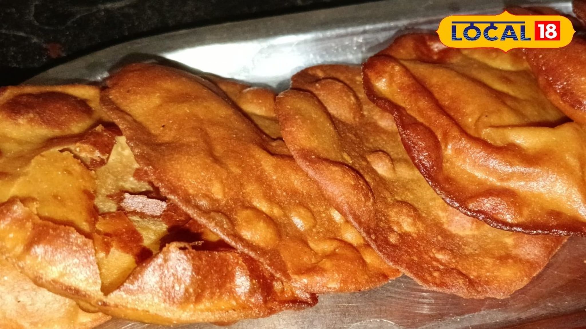 Summer Recipe: उन्हाळ्यात बनवा 15 दिवस टिकणारी रेसिपी, मुलं मागून खातील गुळपापडी!