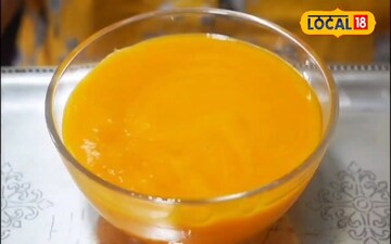 आंब्याचा