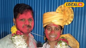 संघर्षातून