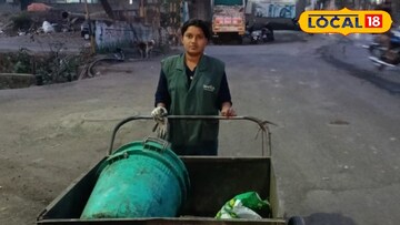 प्रियांका