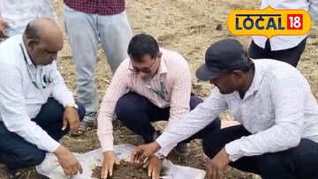 प्रात्याक्षिक