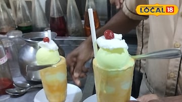 मस्तानी 