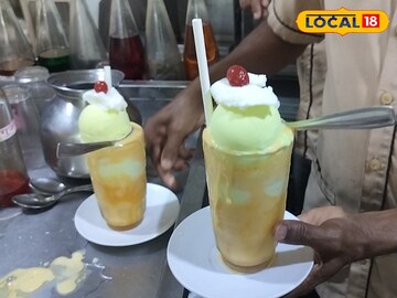 मस्तानी 