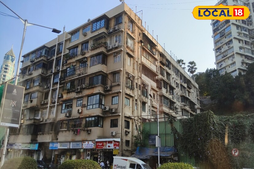 ठाण्यात गेले काही दिवस रिमझिम पावसाने हजेरी लावलीये. ठाणे जिल्ह्यात आज आकाश अंशतः ढगाळ राहण्याची शक्यता आहे. दिवसाचे कमाल तापमान सुमारे 35 अंश सेल्सिअस आणि किमान तापमान 28 अंश सेल्सिअस राहण्याचा अंदाज आहे. हवामान कोरडे राहण्याची शक्यता असून, पावसाची शक्यता कमी आहे.