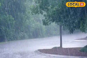 वादळी वारे वाहणार, गारपीट होणार, पुणे, सोलापूरवर आस्मानी संकट, 24 तास धोक्याचे!