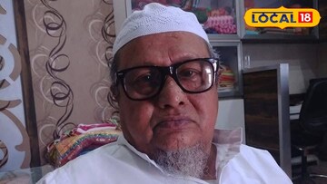 अग्नितांडव!