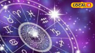 ज्योतिष4