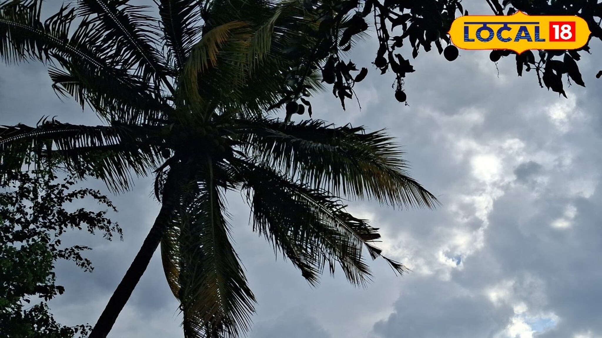 पुण्यात सलग तिसऱ्या दिवशी हायअलर्ट, पश्चिम महाराष्ट्रात कसं असेल आजचं हवामान