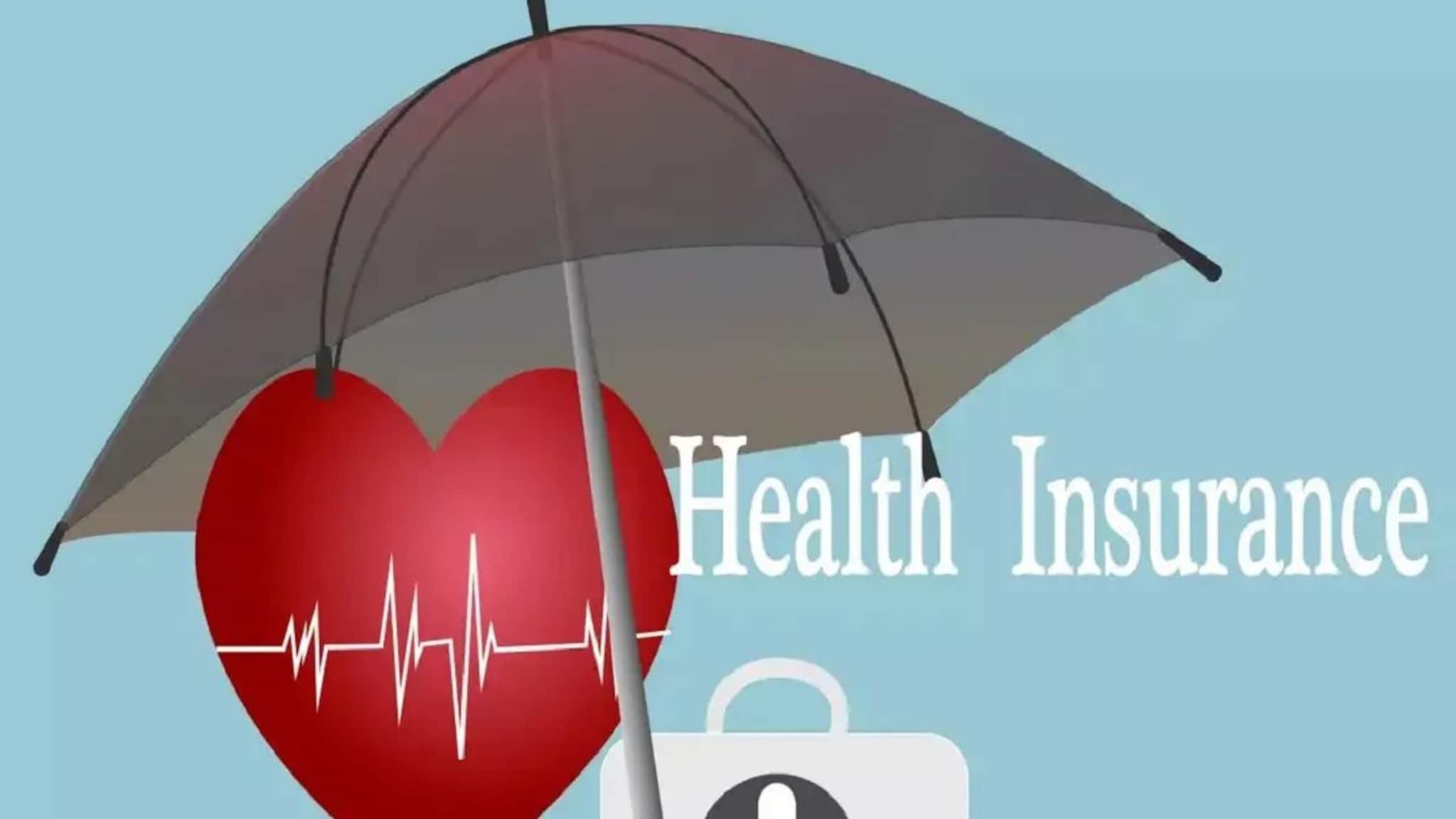 Health Insurance: 'या' सुपर टिप्सने हॉस्पिटल बिल होतं कमी, वाचतील भरपूर पैसे