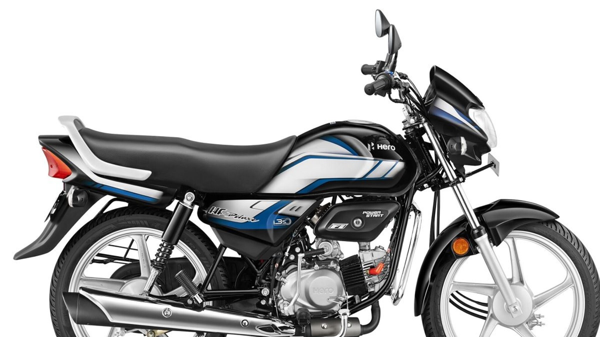 60 हजार रुपयांच्या बाईकची धडाधड होतेय विक्री! फूल टँकमध्ये चालते 700 KM