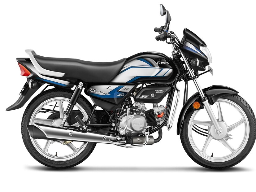 Cheapest Indian Bike: भारतात कम्युटर कॅटेगिरीमध्ये अनेक मोटारसायकली आहेत. परंतु त्यापैकी, जर तुम्हाला बजेट श्रेणीतील एक मजबूत बाईक घ्यायची असेल जी केवळ किमतीत कमी नाही तर उत्तम मायलेज देखील देते, तर आज आम्ही तुम्हाला या क्रायटेरियामध्ये बसणाऱ्या एका मजबूत आणि परवडणाऱ्या मोटरसायकलबद्दल सांगणार आहोत.