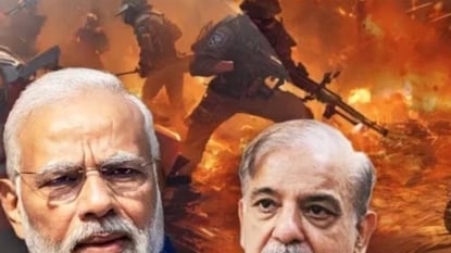 भारतानं आणखी घेरलं, आता पाकड्यांची दुखरी नस दाबणार, समोर आली अपडेट भारतानं आणखी घेरलं, आता पाकड्यांची दुखरी नस दाबणार, समोर आली अपडेट