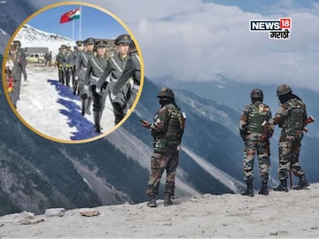 News18