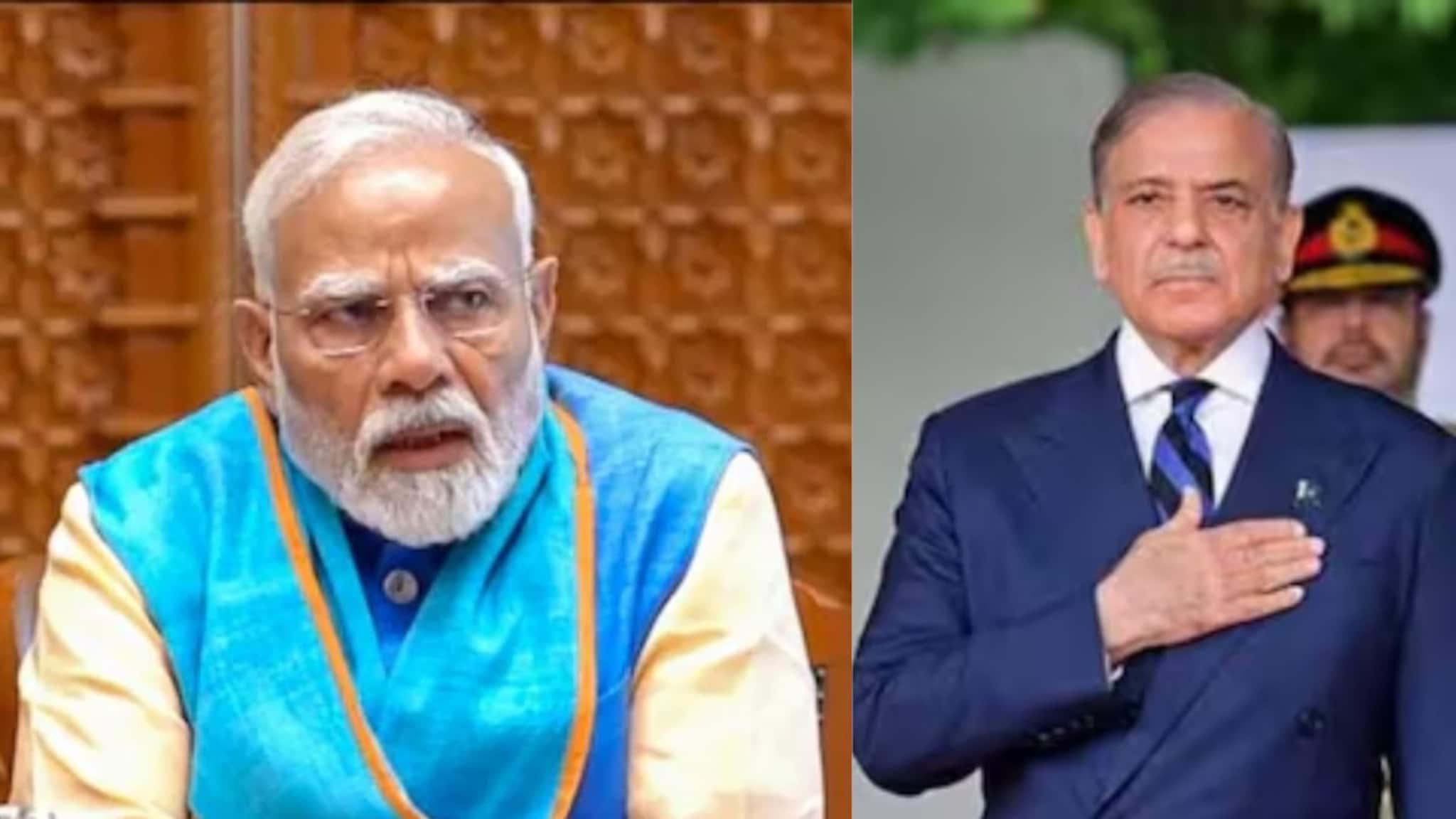 पहलगाम हल्ला ते शस्त्रसंधी, 18 दिवसांच्या तणावानंतर आता पुढे काय? भारत या दोन देशांना धडा शिकवणार