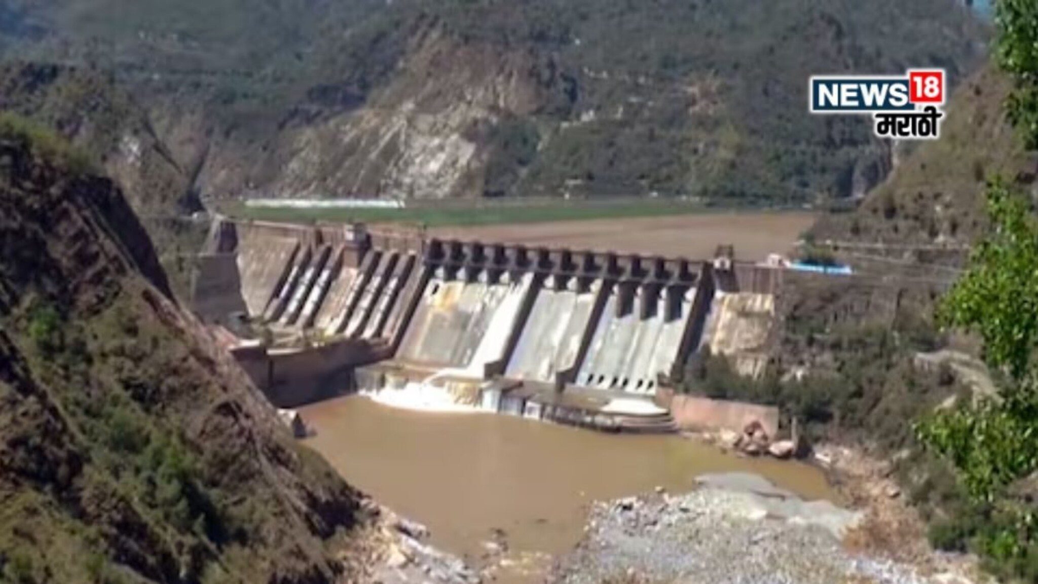 Pakistan Letter To India: पाकिस्तानचे सरेंडर, पत्र लिहून मोदी सरकारला केली विनंती; हात जोडत म्हणाले, आम्हाला वाचवा