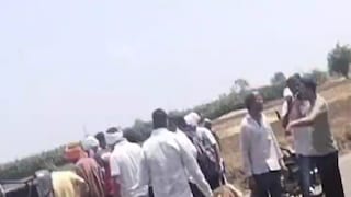 जळगाव अपघात जळगाव अपघात