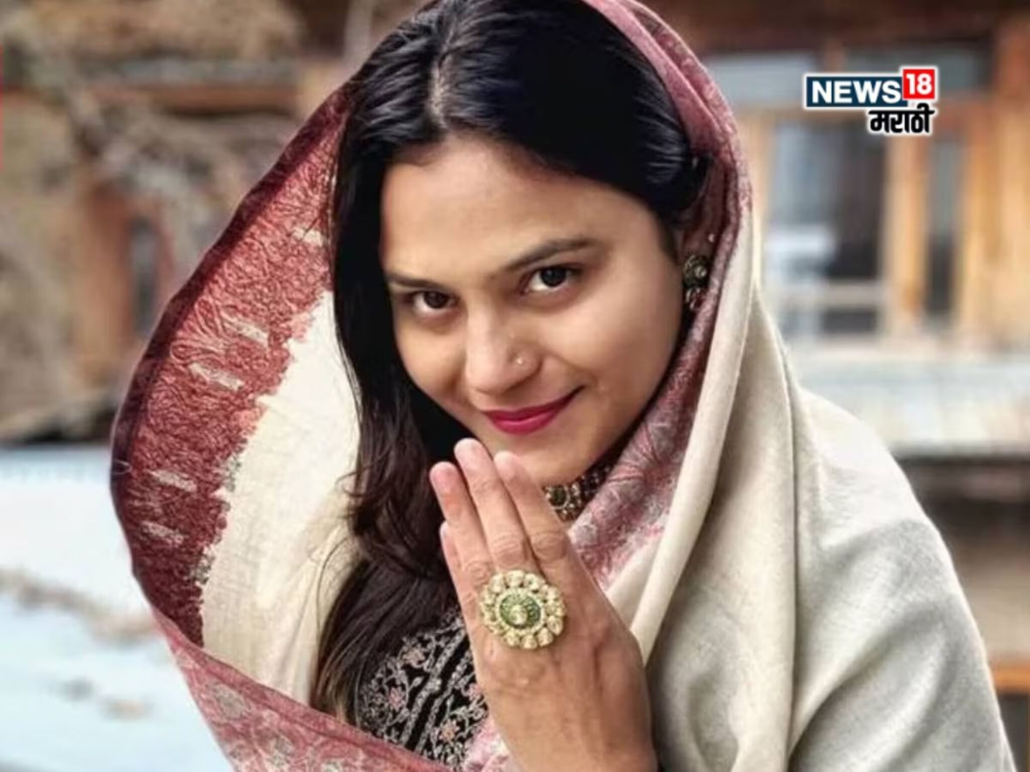 ज्योती मल्होत्राने हेरगिरीसाठी धर्म बदलला? पोलिसांचा मोठा खुलासा, डेटा स्कॅनिंगनंतर नवे भयानक प्रश्न उभे!