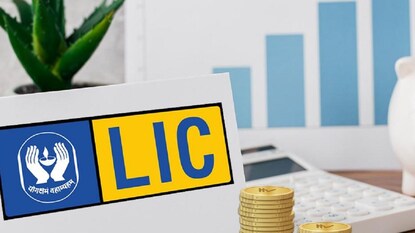 एलआयसी पॉलिसी एलआयसी पॉलिसी