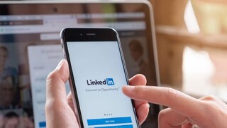 लिंकडीन