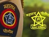 नाशिक पोलीस दलात मोठे फेरबदल,  डझनभर अधिकाऱ्यांच्या बदल्या