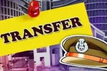 IPS Transfer : ऐन दिवाळीत पोलीस दलात उलथाापालथ!  90 बड्या अधिकाऱ्यांची होणार बदली?