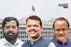 Cabinet : निवडणुकीआधीच 'कास्ट व्हॅलिडिटी'चा विषय निकाली, सरकारचा मोठा निर्णय