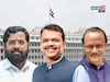 Cabinet Decision:वीजदर सवलतीचा निर्णय, शेतकऱ्यांना दिलासा,संभाजीनगरसाठी गुडन्यूज