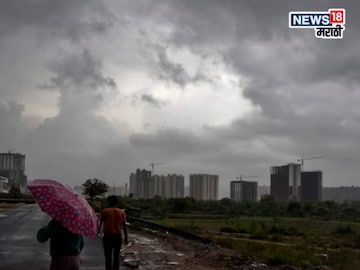 News18