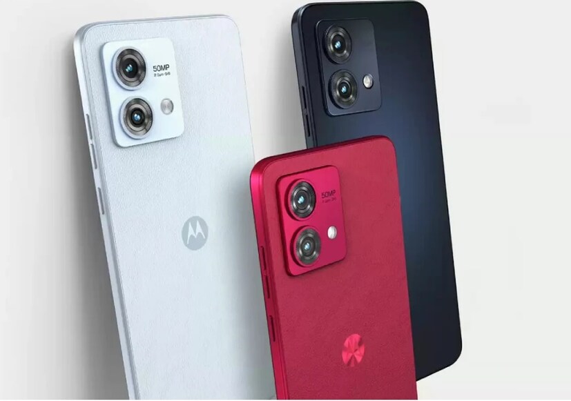 लाईव्ह बॅनरवरून असे कळले आहे की ग्राहक हा फोन ऑफर अंतर्गत 19,999 रुपयांऐवजी 15,999 रुपयांना खरेदी करू शकतात. लक्षात घेण्यासारखी गोष्ट म्हणजे सर्व ऑफर्स त्याच्यासोबत जोडल्या आहेत. म्हणून खरेदी करताना, फ्लिपकार्टवर तुमच्यासाठी कोणती ऑफर आहे ते तपासणे महत्वाचे आहे.