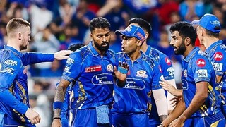 मुंबई का दिल्ली, प्ले-ऑफला कोण जाणार? या 3 मॅच ठरवणार हार्दिकचं भवितव्य मुंबई का दिल्ली, प्ले-ऑफला कोण जाणार? या 3 मॅच ठरवणार हार्दिकचं भवितव्य