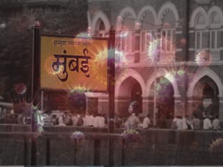 News18