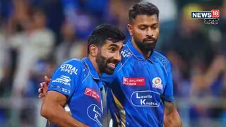 Mumbai indians chances for IPL 2025 Qualifier 1 Mumbai indians chances for IPL 2025 Qualifier 1
