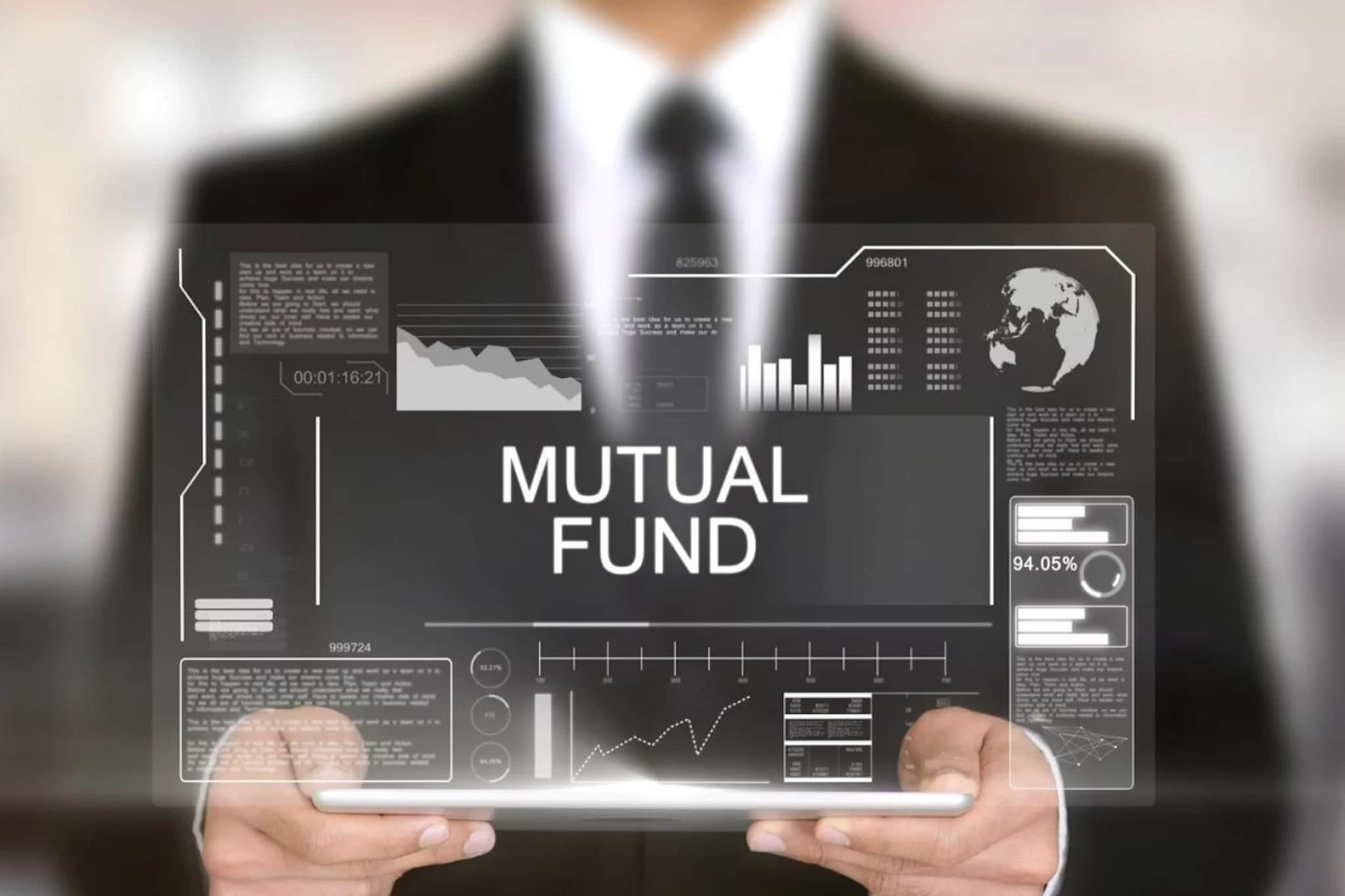 Mutual Funds मध्ये कोण-कोणते चार्ज लागतात? 80% लोकांना माहितीच नाही