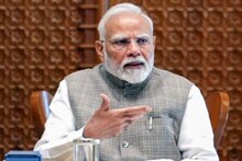 एका क्लिकवर मेट्रो, रेल्वे-बसने फिरता येणार, Mumbai One App  आहे तरी काय?