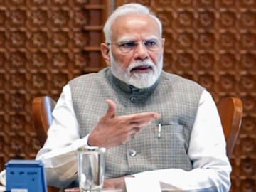 One App: वन ॲप काय आहे, कसा होईल त्याचा वापर?